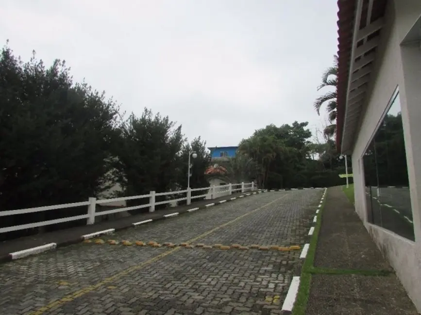 Foto 9 de Casa de Condomínio com 2 quartos à venda, 64m2 em Jardim Torino, Cotia - SP