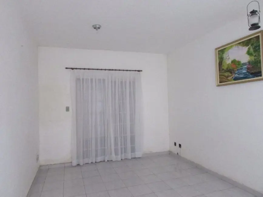 Foto 3 de Casa de Condomínio com 2 quartos à venda, 64m2 em Jardim Torino, Cotia - SP