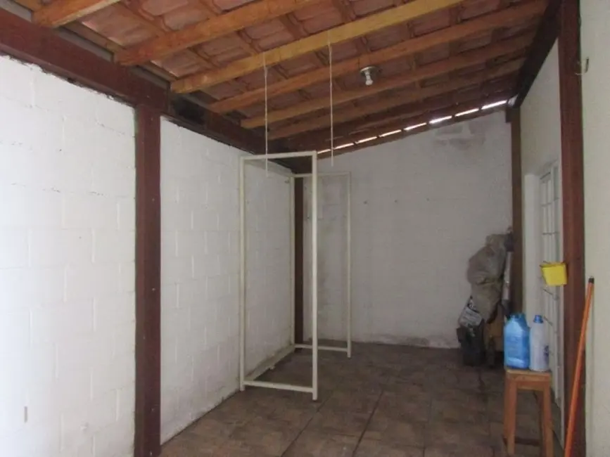 Foto 7 de Casa de Condomínio com 2 quartos à venda, 64m2 em Jardim Torino, Cotia - SP