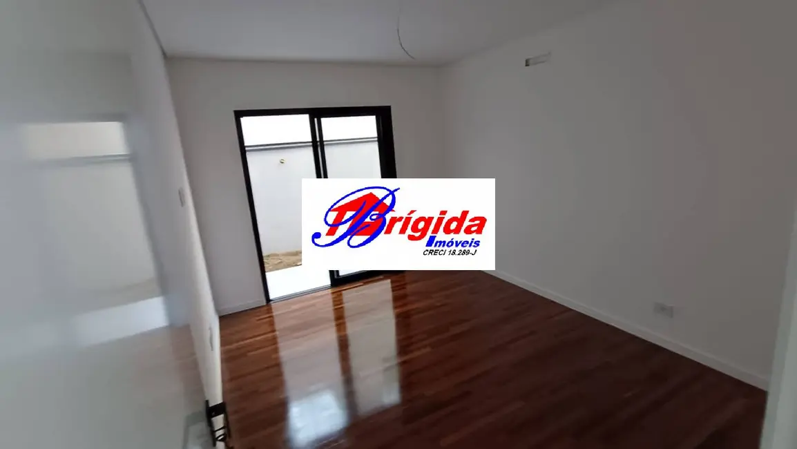 Foto 6 de Casa de Condomínio com 5 quartos à venda, 377m2 em Chácaras São Carlos, Cotia - SP