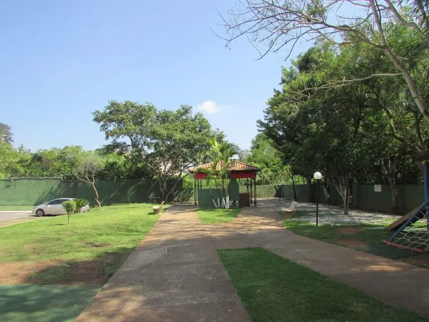 Foto 8 de Apartamento com 2 quartos à venda e para alugar, 45m2 em Jardim Torino, Cotia - SP