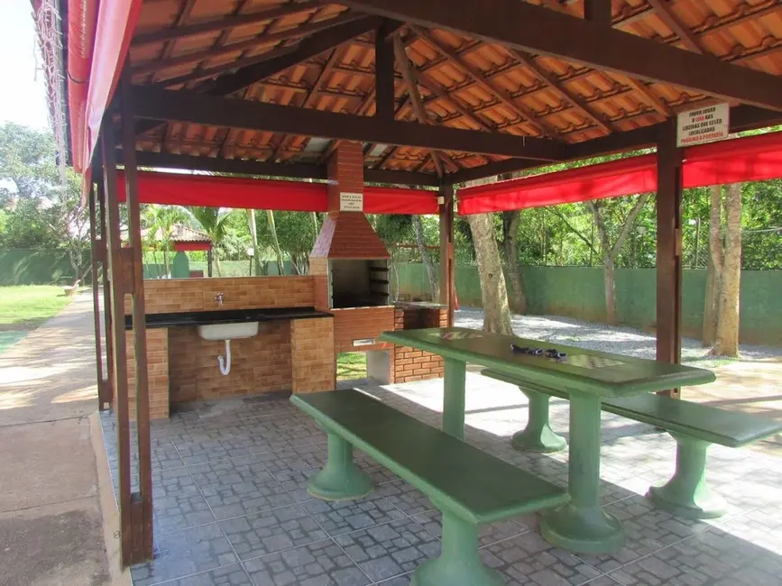 Foto 4 de Apartamento com 2 quartos à venda e para alugar, 45m2 em Jardim Torino, Cotia - SP