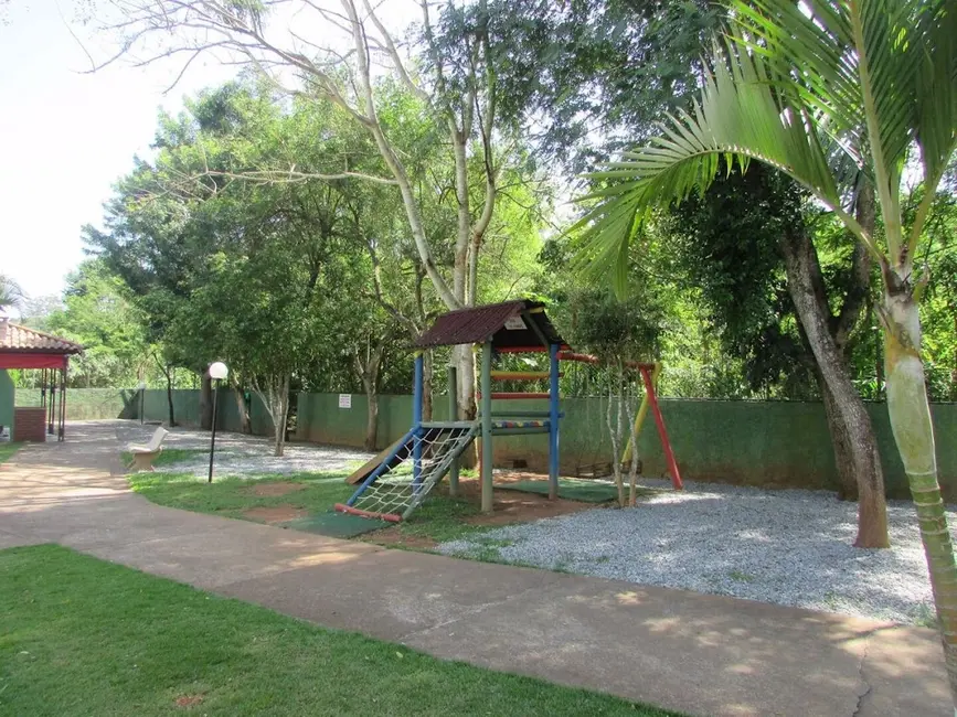 Foto 5 de Apartamento com 2 quartos à venda e para alugar, 45m2 em Jardim Torino, Cotia - SP