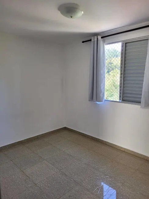 Foto 1 de Apartamento com 2 quartos à venda e para alugar, 45m2 em Jardim Torino, Cotia - SP