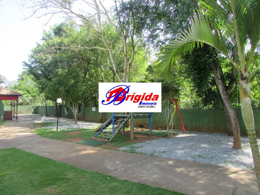 Foto 4 de Apartamento com 2 quartos à venda, 45m2 em Jardim Torino, Cotia - SP