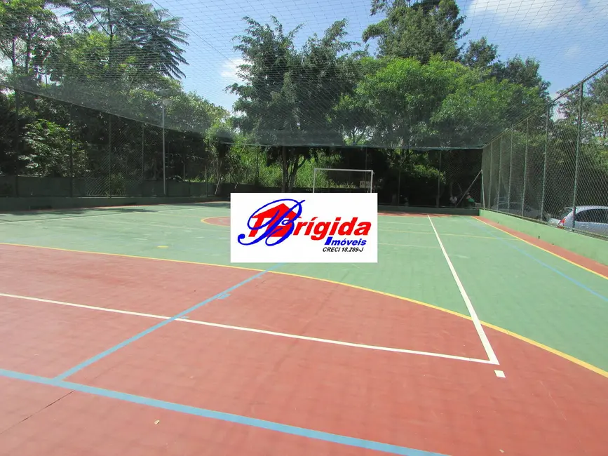 Foto 6 de Apartamento com 2 quartos à venda, 45m2 em Jardim Torino, Cotia - SP