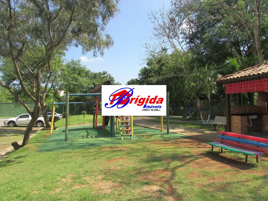 Foto 3 de Apartamento com 2 quartos à venda, 45m2 em Jardim Torino, Cotia - SP