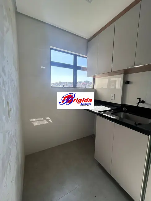 Foto 5 de Apartamento com 2 quartos à venda e para alugar, 55m2 em Jardim Boa Vista (Zona Oeste), São Paulo - SP