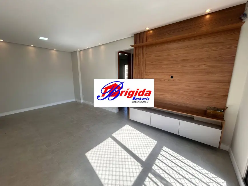 Foto 7 de Apartamento com 2 quartos à venda e para alugar, 55m2 em Jardim Boa Vista (Zona Oeste), São Paulo - SP