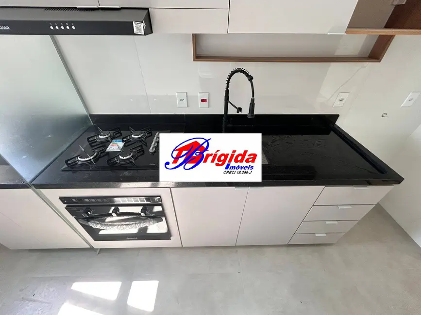 Foto 6 de Apartamento com 2 quartos à venda e para alugar, 55m2 em Jardim Boa Vista (Zona Oeste), São Paulo - SP