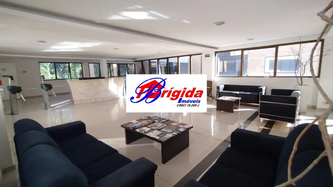 Sala Comercial à venda, 68m2 em Paisagem Renoir, Cotia - SP - imagem 7 Foto 7 de Sala Comercial à venda, 68m2 em Paisagem Renoir, Cotia - SP