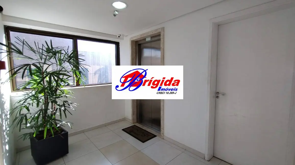 Foto 2 de Sala Comercial à venda, 68m2 em Paisagem Renoir, Cotia - SP