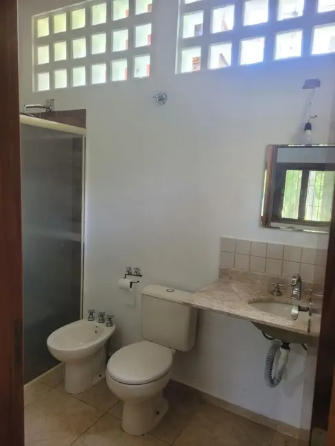 Foto 8 de Casa de Condomínio com 2 quartos à venda, 113m2 em Paisagem Renoir, Cotia - SP