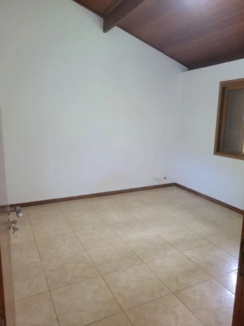 Foto 7 de Casa de Condomínio com 2 quartos à venda, 113m2 em Paisagem Renoir, Cotia - SP