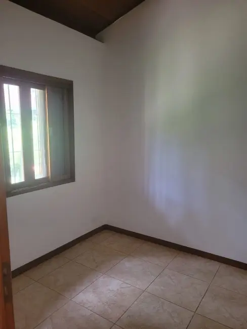 Foto 5 de Casa de Condomínio com 2 quartos à venda, 113m2 em Paisagem Renoir, Cotia - SP
