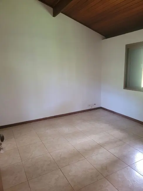 Foto 9 de Casa de Condomínio com 2 quartos à venda, 113m2 em Paisagem Renoir, Cotia - SP