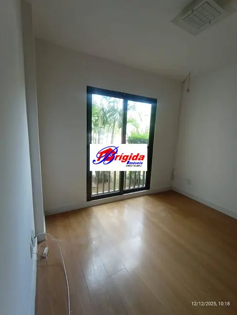 Foto 5 de Apartamento com 2 quartos para alugar, 55m2 em Jardim Boa Vista (Zona Oeste), São Paulo - SP