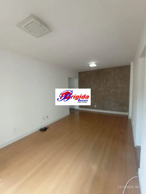 Foto 8 de Apartamento com 2 quartos para alugar, 55m2 em Jardim Boa Vista (Zona Oeste), São Paulo - SP