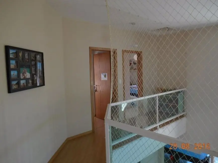 Foto 2 de Casa de Condomínio com 3 quartos à venda, 430m2 em Embu Das Artes - SP