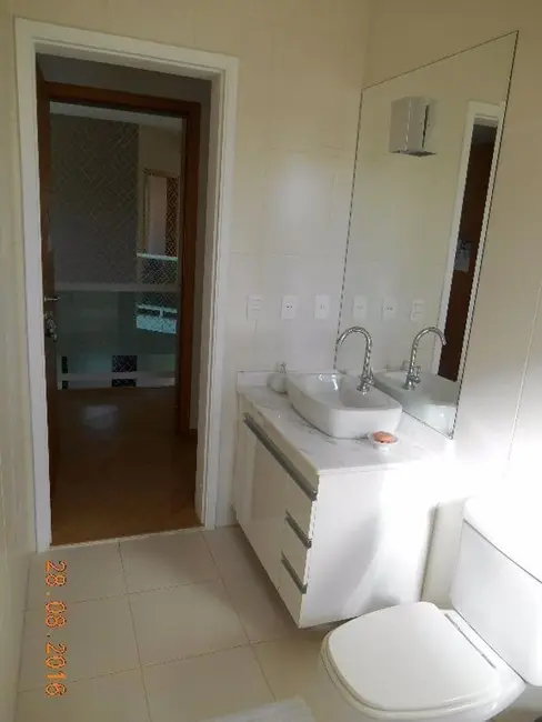 Foto 5 de Casa de Condomínio com 3 quartos à venda, 430m2 em Embu Das Artes - SP