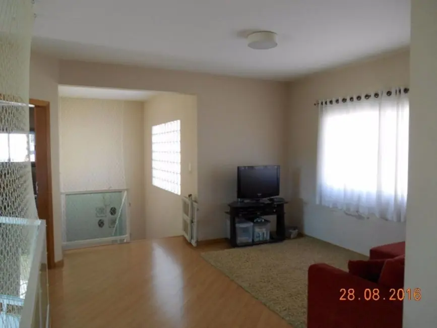 Foto 4 de Casa de Condomínio com 3 quartos à venda, 430m2 em Embu Das Artes - SP