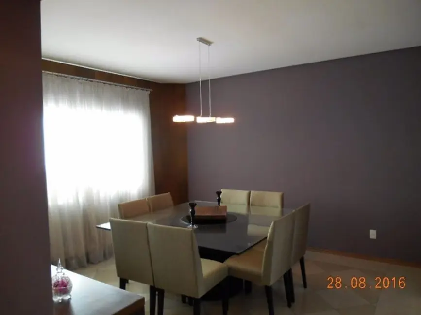 Foto 7 de Casa de Condomínio com 3 quartos à venda, 430m2 em Embu Das Artes - SP