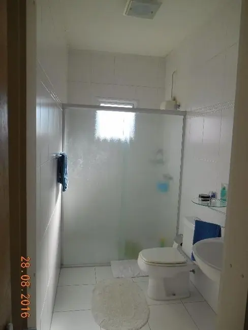 Foto 6 de Casa de Condomínio com 3 quartos à venda, 430m2 em Embu Das Artes - SP