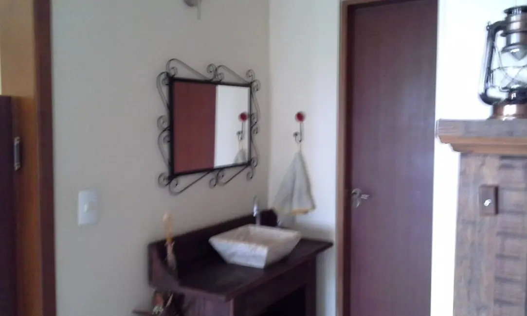 Foto 7 de Casa com 3 quartos à venda, 300m2 em Embu Das Artes - SP