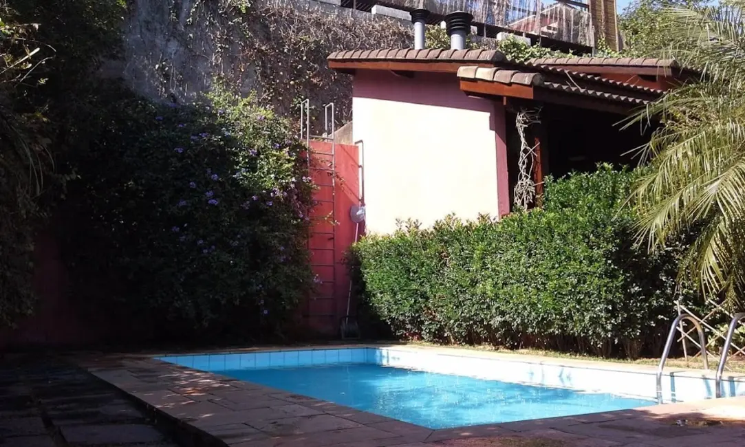 Foto 6 de Casa com 3 quartos à venda, 300m2 em Embu Das Artes - SP