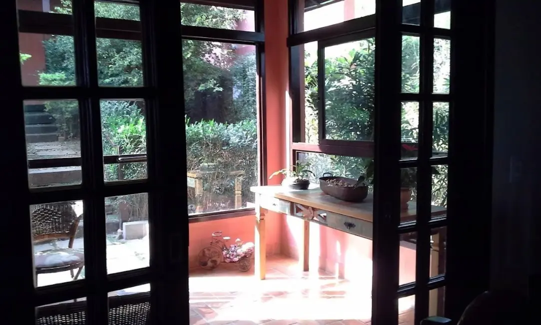 Foto 8 de Casa com 3 quartos à venda, 300m2 em Embu Das Artes - SP