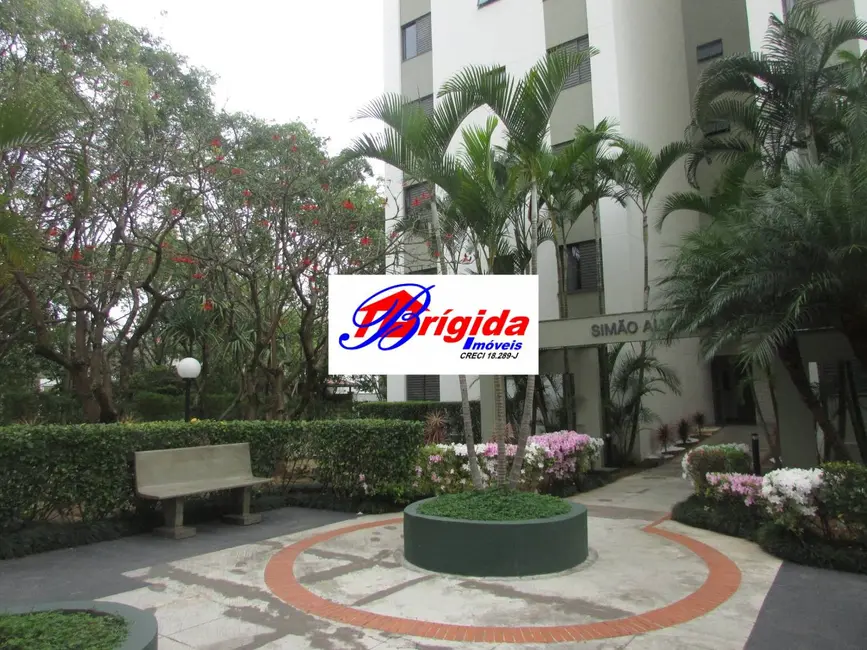 Foto 6 de Apartamento com 2 quartos à venda e para alugar, 55m2 em Jardim Boa Vista (Zona Oeste), São Paulo - SP