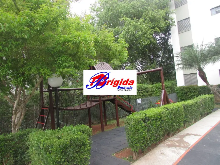 Foto 8 de Apartamento com 2 quartos à venda e para alugar, 55m2 em Jardim Boa Vista (Zona Oeste), São Paulo - SP