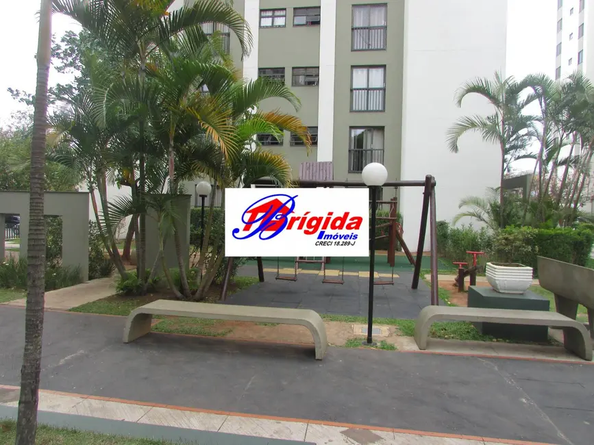 Foto 4 de Apartamento com 2 quartos à venda e para alugar, 55m2 em Jardim Boa Vista (Zona Oeste), São Paulo - SP