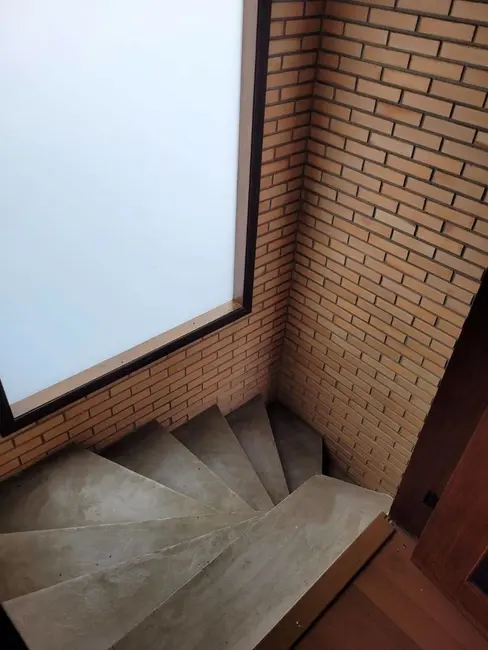 Foto 6 de Casa de Condomínio com 4 quartos à venda, 240m2 em Embu Das Artes - SP