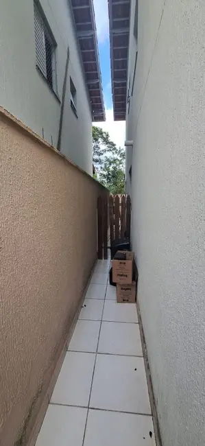 Foto 7 de Casa de Condomínio com 3 quartos à venda e para alugar, 90m2 em Paisagem Renoir, Cotia - SP