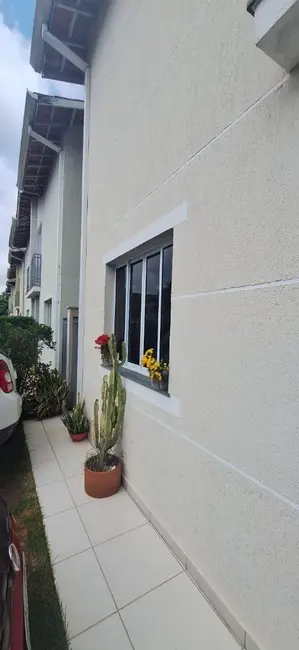 Foto 5 de Casa de Condomínio com 3 quartos à venda e para alugar, 90m2 em Paisagem Renoir, Cotia - SP