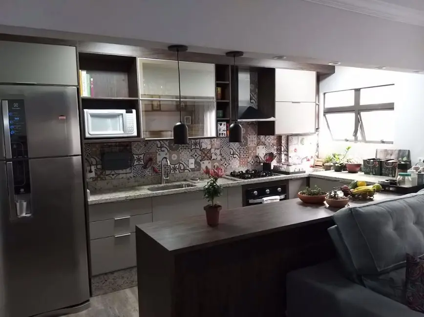Foto 9 de Apartamento com 2 quartos à venda, 55m2 em Jardim Boa Vista (Zona Oeste), São Paulo - SP