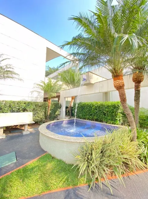 Foto 1 de Apartamento com 2 quartos à venda, 55m2 em Jardim Boa Vista (Zona Oeste), São Paulo - SP