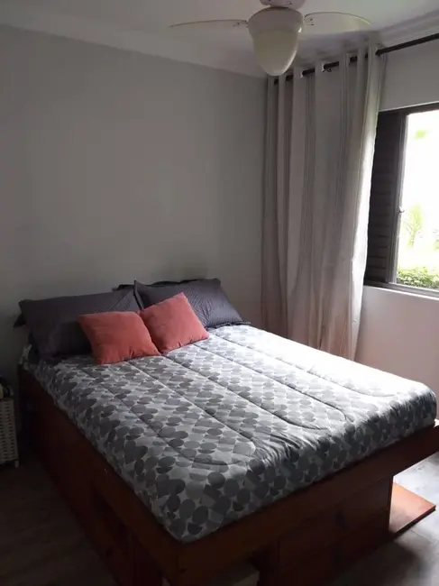 Foto 5 de Apartamento com 2 quartos à venda, 55m2 em Jardim Boa Vista (Zona Oeste), São Paulo - SP