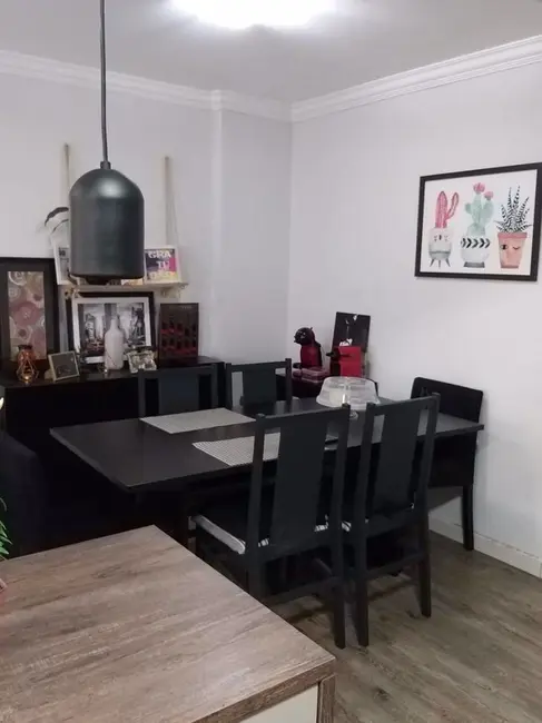 Foto 7 de Apartamento com 2 quartos à venda, 55m2 em Jardim Boa Vista (Zona Oeste), São Paulo - SP