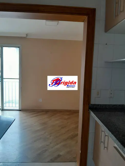 Foto 6 de Casa de Condomínio com 2 quartos à venda, 75m2 em Jardim Torino, Cotia - SP