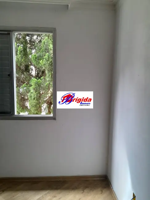 Foto 9 de Casa de Condomínio com 2 quartos à venda, 75m2 em Jardim Torino, Cotia - SP