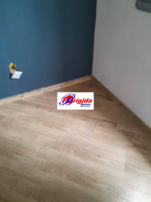 Foto 8 de Casa de Condomínio com 2 quartos à venda, 75m2 em Jardim Torino, Cotia - SP