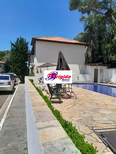 Foto 1 de Casa de Condomínio com 2 quartos à venda, 75m2 em Jardim Torino, Cotia - SP