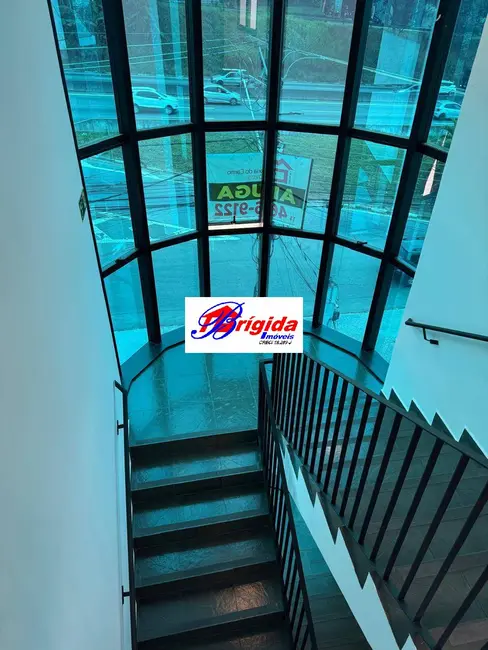 Sala Comercial para alugar, 55m2 em Jardim da Glória, Cotia - SP - imagem 1 Foto 1 de Sala Comercial para alugar, 55m2 em Jardim da Glória, Cotia - SP