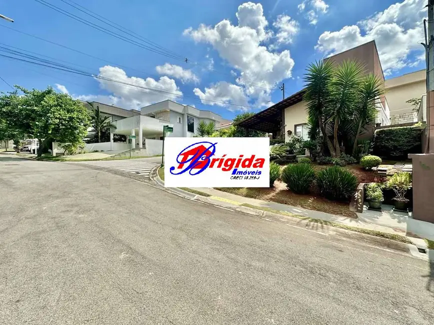 Foto 1 de Casa de Condomínio com 2 quartos à venda, 90m2 em Pitas, Cotia - SP