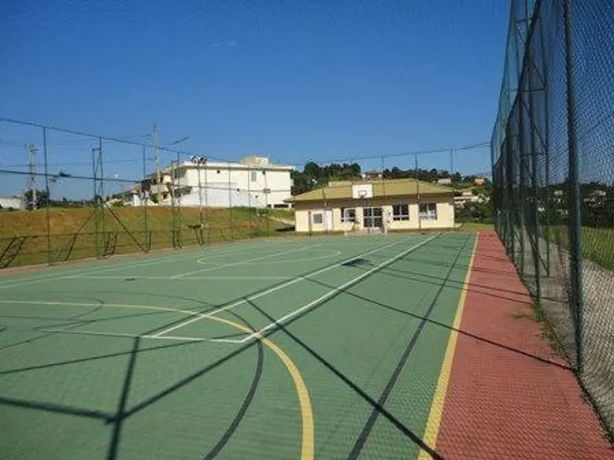 Foto 9 de Casa de Condomínio com 3 quartos à venda, 130m2 em Jardim Caiapiá, Cotia - SP