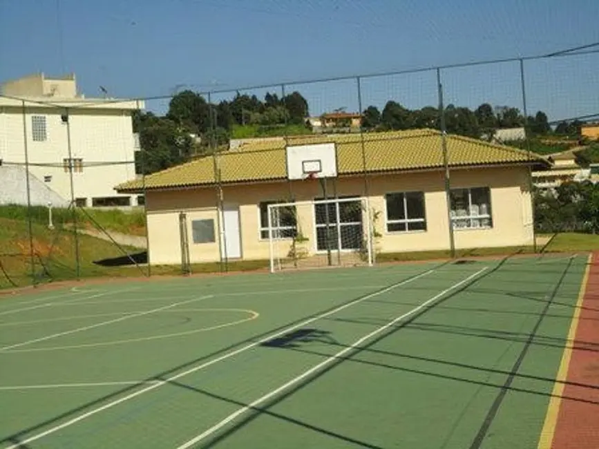 Foto 3 de Casa de Condomínio com 3 quartos à venda, 130m2 em Jardim Caiapiá, Cotia - SP