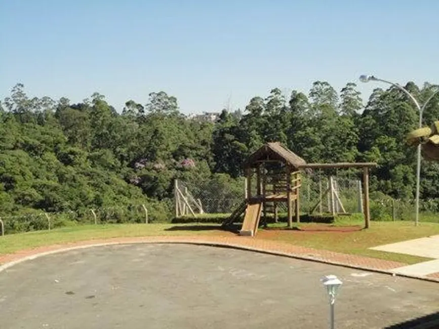 Foto 5 de Casa de Condomínio com 3 quartos à venda, 130m2 em Jardim Caiapiá, Cotia - SP