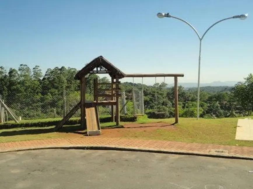 Foto 7 de Casa de Condomínio com 3 quartos à venda, 130m2 em Jardim Caiapiá, Cotia - SP